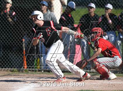 Thumbnail 3 in Somers @ Fox Lane photogallery.