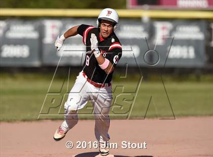 Thumbnail 2 in Somers @ Fox Lane photogallery.