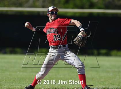 Thumbnail 3 in Somers @ Fox Lane photogallery.