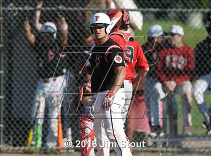 Thumbnail 2 in Somers @ Fox Lane photogallery.