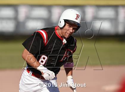 Thumbnail 3 in Somers @ Fox Lane photogallery.