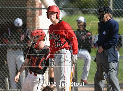 Thumbnail 1 in Somers @ Fox Lane photogallery.