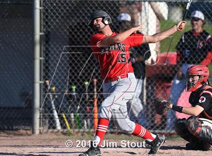 Thumbnail 3 in Somers @ Fox Lane photogallery.