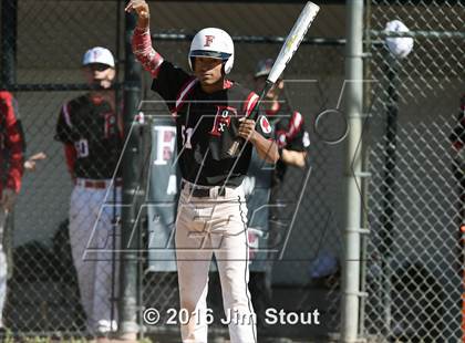 Thumbnail 1 in Somers @ Fox Lane photogallery.
