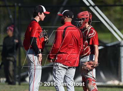 Thumbnail 3 in Somers @ Fox Lane photogallery.