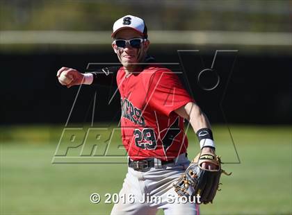 Thumbnail 1 in Somers @ Fox Lane photogallery.
