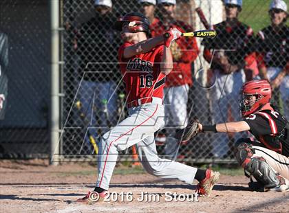 Thumbnail 3 in Somers @ Fox Lane photogallery.