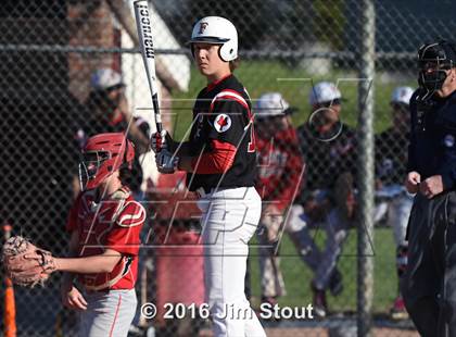 Thumbnail 1 in Somers @ Fox Lane photogallery.