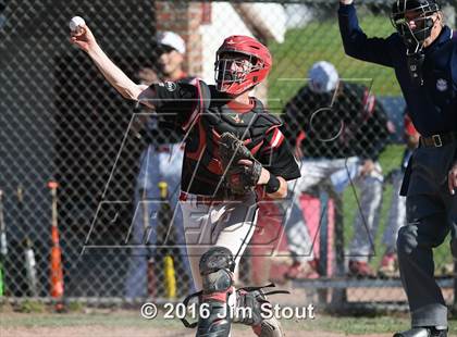 Thumbnail 1 in Somers @ Fox Lane photogallery.
