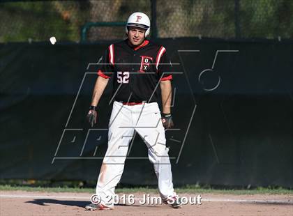 Thumbnail 1 in Somers @ Fox Lane photogallery.