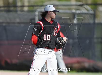 Thumbnail 1 in Somers @ Fox Lane photogallery.