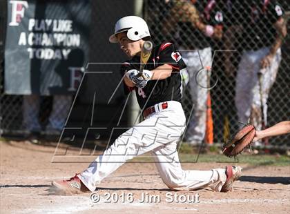 Thumbnail 1 in Somers @ Fox Lane photogallery.