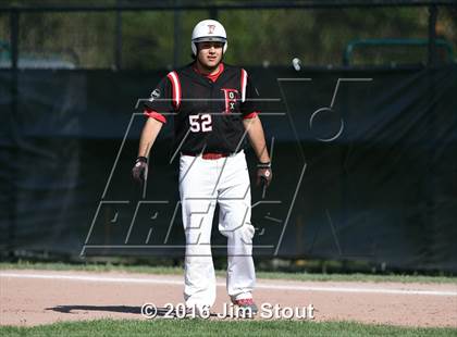 Thumbnail 1 in Somers @ Fox Lane photogallery.