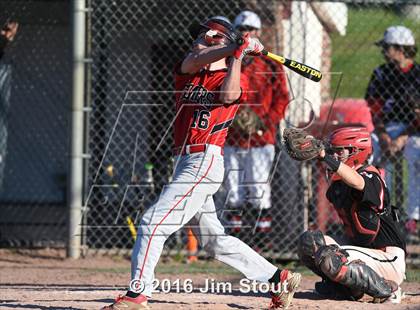 Thumbnail 1 in Somers @ Fox Lane photogallery.