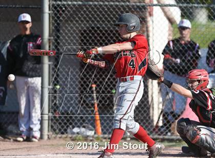 Thumbnail 3 in Somers @ Fox Lane photogallery.