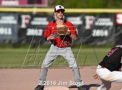 Thumbnail 1 in Somers @ Fox Lane photogallery.