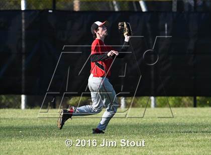 Thumbnail 3 in Somers @ Fox Lane photogallery.
