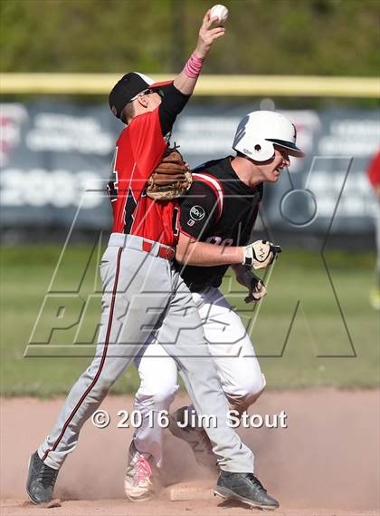 Thumbnail 1 in Somers @ Fox Lane photogallery.