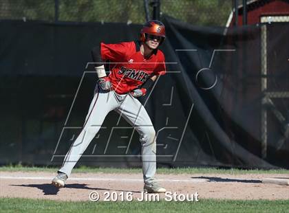Thumbnail 1 in Somers @ Fox Lane photogallery.