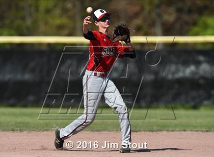 Thumbnail 1 in Somers @ Fox Lane photogallery.