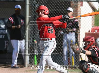 Thumbnail 1 in Somers @ Fox Lane photogallery.