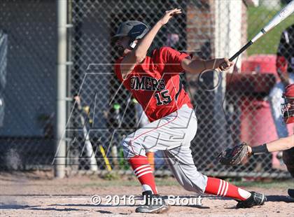 Thumbnail 3 in Somers @ Fox Lane photogallery.