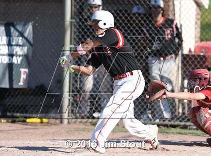 Thumbnail 2 in Somers @ Fox Lane photogallery.