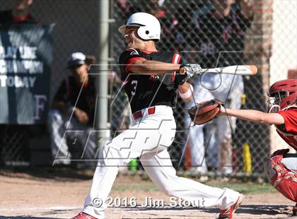 Thumbnail 3 in Somers @ Fox Lane photogallery.