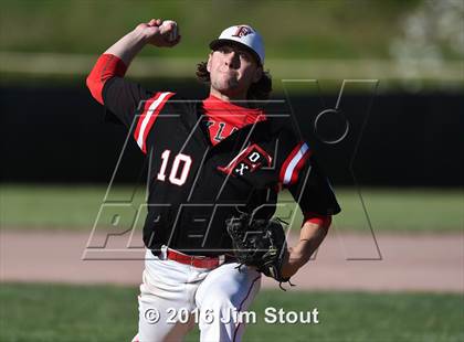 Thumbnail 2 in Somers @ Fox Lane photogallery.