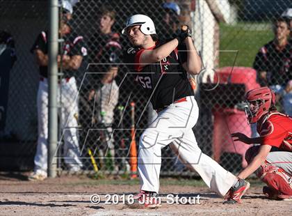 Thumbnail 2 in Somers @ Fox Lane photogallery.