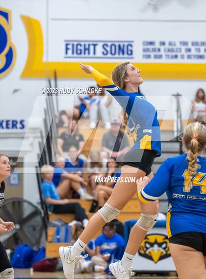 Thumbnail 1 in Fallbrook @ San Pasqual photogallery.