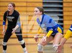 Photo from the gallery "Fallbrook @ San Pasqual"