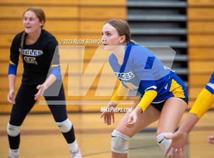Thumbnail 1 in Fallbrook @ San Pasqual photogallery.