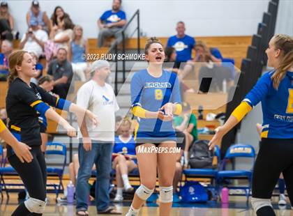 Thumbnail 1 in Fallbrook @ San Pasqual photogallery.