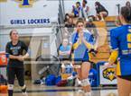 Photo from the gallery "Fallbrook @ San Pasqual"