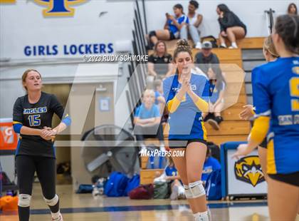 Thumbnail 2 in Fallbrook @ San Pasqual photogallery.