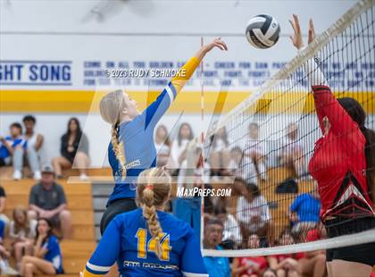 Thumbnail 3 in Fallbrook @ San Pasqual photogallery.