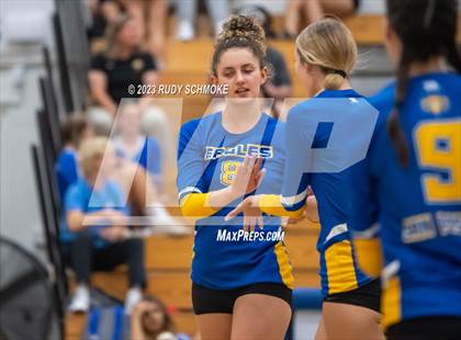Thumbnail 2 in Fallbrook @ San Pasqual photogallery.