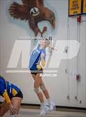 Photo from the gallery "Fallbrook @ San Pasqual"