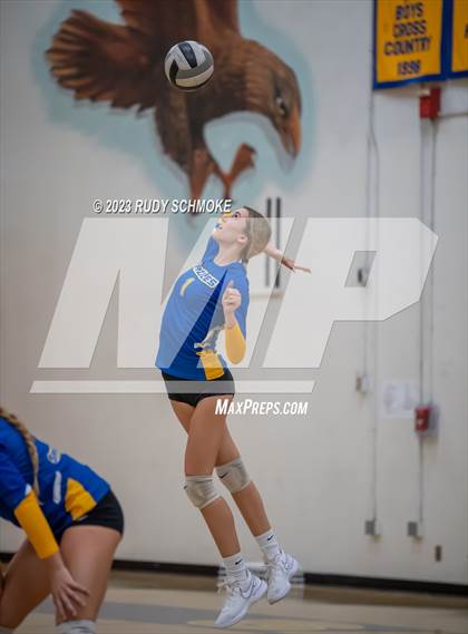 Thumbnail 1 in Fallbrook @ San Pasqual photogallery.
