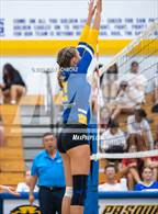 Photo from the gallery "Fallbrook @ San Pasqual"