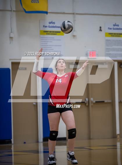 Thumbnail 2 in Fallbrook @ San Pasqual photogallery.