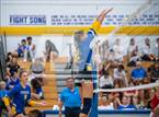 Photo from the gallery "Fallbrook @ San Pasqual"