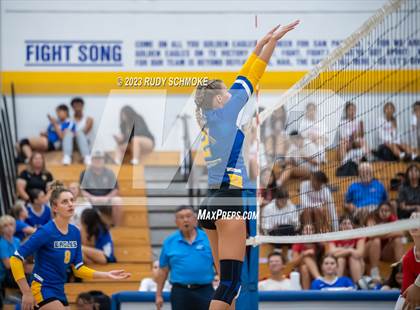 Thumbnail 2 in Fallbrook @ San Pasqual photogallery.