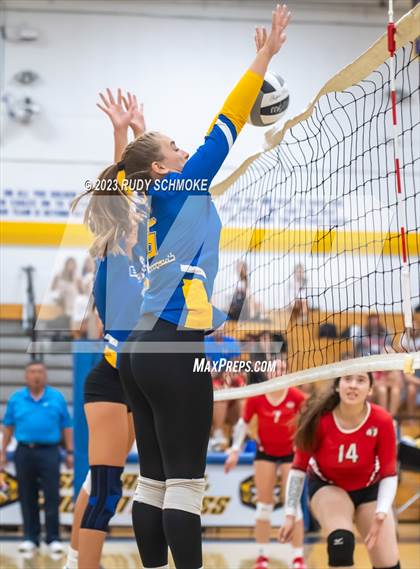 Thumbnail 3 in Fallbrook @ San Pasqual photogallery.