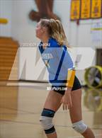 Photo from the gallery "Fallbrook @ San Pasqual"