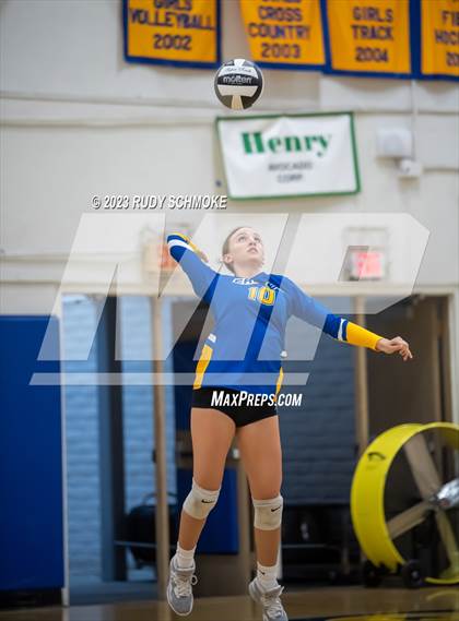 Thumbnail 1 in Fallbrook @ San Pasqual photogallery.