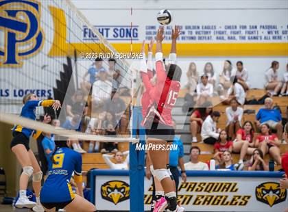 Thumbnail 1 in Fallbrook @ San Pasqual photogallery.