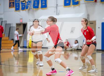 Thumbnail 3 in Fallbrook @ San Pasqual photogallery.