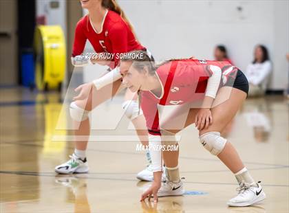 Thumbnail 3 in Fallbrook @ San Pasqual photogallery.